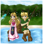 fishing_small.png