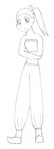 Filename=Nab.jpg
Filesize=29KB
Dimensions=392x1080
Date added=Dec 04, 2004 Nab.jpg