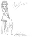 Filename=Amour_tradewithLM.jpg
Filesize=111KB
Dimensions=757x881
Date added=Nov 28, 2004 Amour_tradewithLM.jpg
