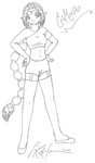 Filename=CabMantha_trade_MariaGemini.jpg
Filesize=161KB
Dimensions=732x1244
Date added=Nov 26, 2004 CabMantha_trade_MariaGemini.jpg