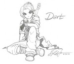 Filename=Dart_trade.jpg
Filesize=199KB
Dimensions=1014x881
Date added=Nov 26, 2004 Dart_trade.jpg