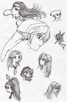 Filename=Link_and_the_Ladies_inked.jpg
Filesize=466KB
Dimensions=850x1282
Date added=Nov 28, 2004 Link_and_the_Ladies_inked.jpg