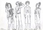 Filename=Pirates.jpg
Filesize=939KB
Dimensions=1569x1073
Date added=Nov 27, 2004 Pirates.jpg