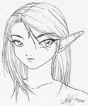 Filename=Sakaya_newstyle_inked.jpg
Filesize=223KB
Dimensions=720x869
Date added=Nov 28, 2004 Sakaya_newstyle_inked.jpg