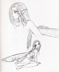 Filename=Thell_fairy.jpg
Filesize=295KB
Dimensions=800x979
Date added=Nov 28, 2004 Thell_fairy.jpg