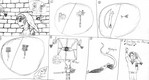 Filename=NaviDies.jpg
Filesize=67KB
Dimensions=873x470
Date added=Nov 24, 2004 NaviDies.jpg