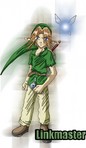 Link for comic.jpg