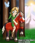 Link_And_Epona.jpg