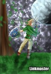 Filename=Moonlit Link.jpg
Filesize=387KB
Dimensions=600x869
Date added=Aug 21, 2005 Moonlit Link.jpg