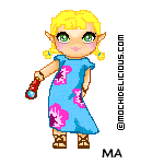Filename=Aryll.PNG
Filesize=4KB
Dimensions=150x150
Date added=Feb 13, 2005 Aryll.PNG