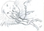 Filename=Sketch.jpg
Filesize=141KB
Dimensions=1249x900
Date added=Feb 11, 2005 Sketch.jpg