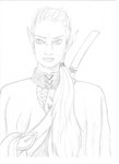 Filename=Impa.jpg
Filesize=150KB
Dimensions=1275x1753
Date added=Nov 26, 2004 Impa.jpg