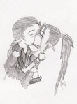 Filename=aw_kisssy_kissy.JPG
Filesize=18KB
Dimensions=300x406
Date added=Nov 28, 2004 aw_kisssy_kissy.JPG