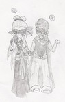 Filename=keirai_and_umai.JPG
Filesize=21KB
Dimensions=300x472
Date added=Nov 28, 2004 keirai_and_umai.JPG