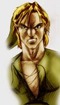 Filename=linkcolorS.jpg
Filesize=346KB
Dimensions=686x1196
Date added=Dec 01, 2004 linkcolorS.jpg