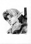 Filename=Link portrait small.jpg
Filesize=88KB
Dimensions=608x869
Date added=Jan 03, 2006 Link portrait small.jpg