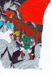 Filename=Link vs Dragon small.jpg
Filesize=72KB
Dimensions=406x579
Date added=Jan 03, 2006 Link vs Dragon small.jpg
