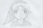 Filename=Young Link_stare.JPG
Filesize=46KB
Dimensions=818x535
Date added=Dec 11, 2004 Young Link_stare.JPG