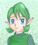 Filename=aijisaria.jpg
Filesize=53KB
Dimensions=471x550
Date added=Dec 10, 2004 aijisaria.jpg