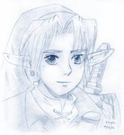 Filename=sweetlink.jpg
Filesize=51KB
Dimensions=516x560
Date added=Dec 10, 2004 sweetlink.jpg