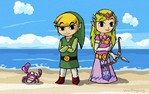 wind_waker.jpg