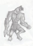 Darnaku.jpg