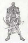Filename=Ganondorf.jpg
Filesize=114KB
Dimensions=678x1050
Date added=Dec 11, 2004 Ganondorf.jpg