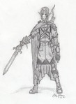 Link.jpg