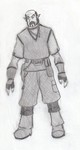 Filename=Talon.jpg
Filesize=15KB
Dimensions=248x464
Date added=Dec 13, 2004 Talon.jpg