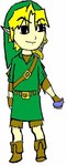 Filename=child link.jpg
Filesize=27KB
Dimensions=237x581
Date added=Feb 10, 2005 child link.jpg