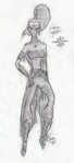 Filename=gerudo thief.jpg
Filesize=30KB
Dimensions=325x713
Date added=Feb 10, 2005 gerudo thief.jpg