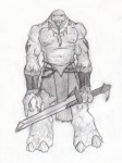 goron 2.jpg