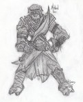 Filename=moblin.jpg
Filesize=77KB
Dimensions=636x783
Date added=Feb 28, 2005 moblin.jpg