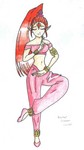 Filename=Nabooruop.jpg
Filesize=53KB
Dimensions=795x1416
Date added=Apr 02, 2005 Nabooruop.jpg