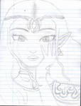 Filename=zeldaschoolop.jpg
Filesize=36KB
Dimensions=1010x1325
Date added=Dec 14, 2004 zeldaschoolop.jpg