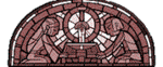 glasscolorized2.gif