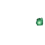 Filename=navicirclingall.gif
Filesize=10KB
Dimensions=90x90
Date added=Dec 21, 2004 navicirclingall.gif