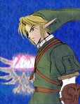 Filename=sketchlink.jpg
Filesize=68KB
Dimensions=538x704
Date added=Aug 29, 2005 sketchlink.jpg