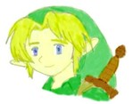 Filename=smileylink2.jpg
Filesize=14KB
Dimensions=500x392
Date added=Feb 17, 2005 smileylink2.jpg