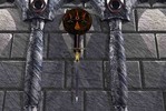 Filename=Twilight Princess.jpg
Filesize=50KB
Dimensions=864x580
Date added=Jun 30, 2005 Twilight Princess.jpg