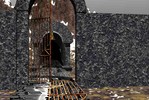 Filename=What lies within.jpg
Filesize=62KB
Dimensions=864x580
Date added=Dec 16, 2004 What lies within.jpg