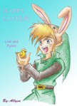Filename=Happy Easter copy.jpg
Filesize=77KB
Dimensions=554x766
Date added=Mar 27, 2005 Happy Easter copy.jpg