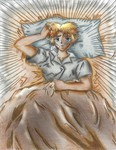 Filename=Link from fanfic chapter 1.JPG
Filesize=211KB
Dimensions=761x983
Date added=Feb 20, 2005 Link from fanfic chapter 1.JPG