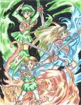 Filename=Link,Zelda&Adult Saria.JPG
Filesize=222KB
Dimensions=713x922
Date added=Feb 20, 2005 Link,Zelda&Adult Saria.JPG