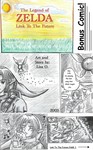 fgdf medium.JPG