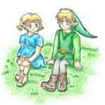 Filename=link and aryll 2.PNG
Filesize=642KB
Dimensions=594x589
Date added=Mar 05, 2005 link and aryll 2.PNG