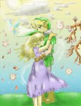 Filename=link and zelda resized.JPG
Filesize=106KB
Dimensions=856x1114
Date added=Feb 20, 2005 link and zelda resized.JPG