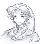 Filename=link pen 2 copy.jpg
Filesize=173KB
Dimensions=654x671
Date added=Feb 20, 2005 link pen 2 copy.jpg
