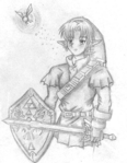 Filename=link sketch.png
Filesize=91KB
Dimensions=478x614
Date added=Mar 05, 2005 link sketch.png