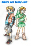 Filename=look alike.jpg
Filesize=164KB
Dimensions=780x1156
Date added=Feb 20, 2005 look alike.jpg